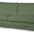 Ekeskog fest Sofa Bezug