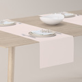 Rechteckig Tisch Runner