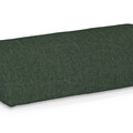 Beddinge Half-Bolster Kissen Bezug