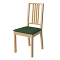 Börje Seat Kissen Bezug