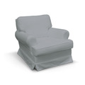 Barkaby Sessel Bezug