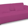 2-Sitzer Mysinge Sofa Bezug