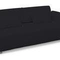 2-Sitzer Mysinge Sofa Bezug