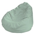 Bean Bag Bezug