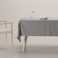 Tischdecke rechteckig