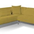 3+2 Strömstad Ecke Sofa Bezug