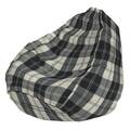 Bean Bag Bezug