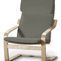 Nachäng Sessel Kissen