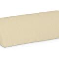 Beddinge Half-Bolster Kissen Bezug
