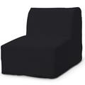 Lycksele Plain Sessel Bezug