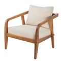 Sessel Regan 67x68x78cm