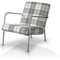 Ikea PS Sessel Bezug