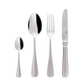 Besteck Prince Set für 6 Personen 24 Teile