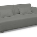2-Sitzer ein Armrest Mysinge Sofa Bezug