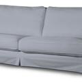 Ekeskog fest Sofa Bezug