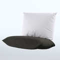 Havsten 87x82cm Seat Kissen Bezug