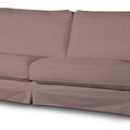 Ekeskog Sofa Bett Bezug