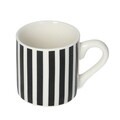 Tasse Ziggio 100 ml
