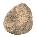 Bean Bag Bezug