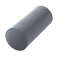 Bolster Ektorp Bezug