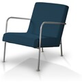 Ikea PS Sessel Bezug