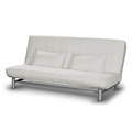 Beddinge kurz Fit Sofa Bezug