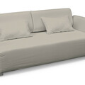 2-Sitzer Mysinge Sofa Bezug