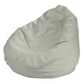 Bean Bag Bezug