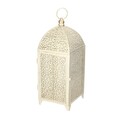 Lampion Fatima 42cm