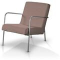 Ikea PS Sessel Bezug