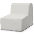 Lycksele Plain Sessel Bezug