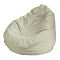 Bean Bag Bezug