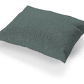 Rückenösand Kissen Bezug, 1 Piece