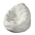 Bean Bag Bezug
