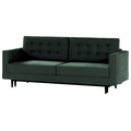 Sofa ausziehbar Svein