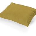 Rückenösand Kissen Bezug, 1 Piece