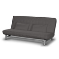 Beddinge kurz Fit Sofa Bezug