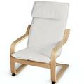 Nachäng Children’s Sessel Kissen