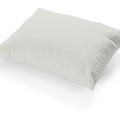 Rückenösand Kissen Bezug, 1 Piece