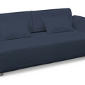 2-Sitzer Mysinge Sofa Bezug