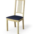 Börje Seat Kissen Bezug