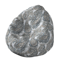 Bean Bag Bezug