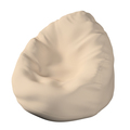 Bean Bag Bezug