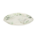 Teller Ess Fiori ⌀26cm