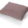 Rückenösand Kissen Bezug, 1 Piece