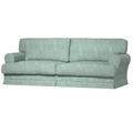 Ekeskog Sofa Bett Bezug