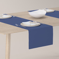 Rechteckig Tisch Runner