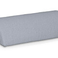 Beddinge Half-Bolster Kissen Bezug