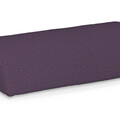 Beddinge Half-Bolster Kissen Bezug