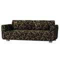 2-Sitzer Mysinge Sofa Bezug